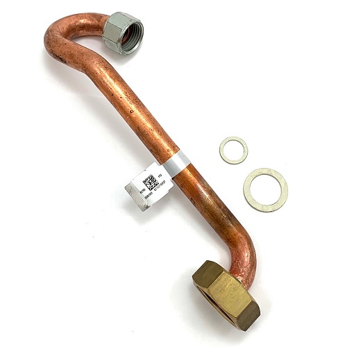 Bosch Gasrohr 87107159370