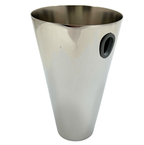 Hansgrohe Zahnbecher Axor Starck 40894000