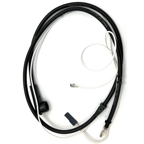 Vaillant Zündkabel VSC 126&196/2-C 0020038588