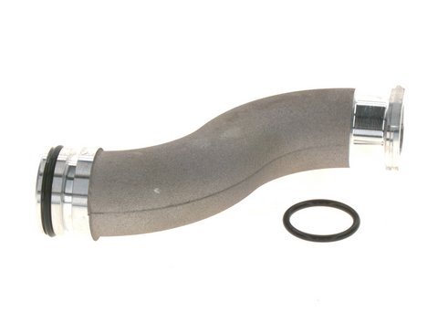 Bosch Vor-/Rücklaufrohr 7736700149