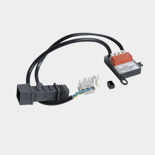 Viessmann Timer 7826716