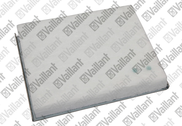 Vaillant Brennraumplatte VK 10/6-1 E-C VK 10/K-1 E 213347