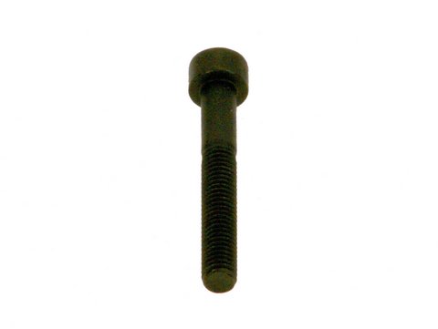 Bosch Zylinder-Schraube ISO4762 M5x35 6 Stück 8718582011