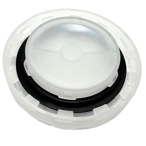 Vaillant Deckel, DN 80 PP 0020176268