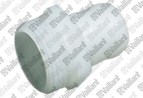Vaillant Anschluss, Schlauch für Zub. 0020170491 0020198009