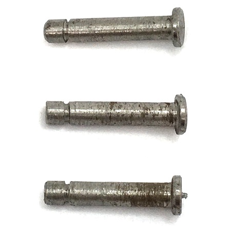 Vaillant Bolzen VK..60.. Stellantrieb (3H11X16-C35)-Auslauartikel 132895