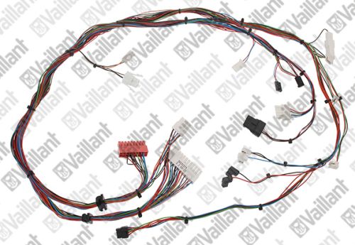 Vaillant Kabelbaum für VC 146+206+276/4-7 0020037657
