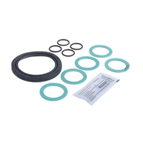 Viessmann Beipack Dichtungen 7822373