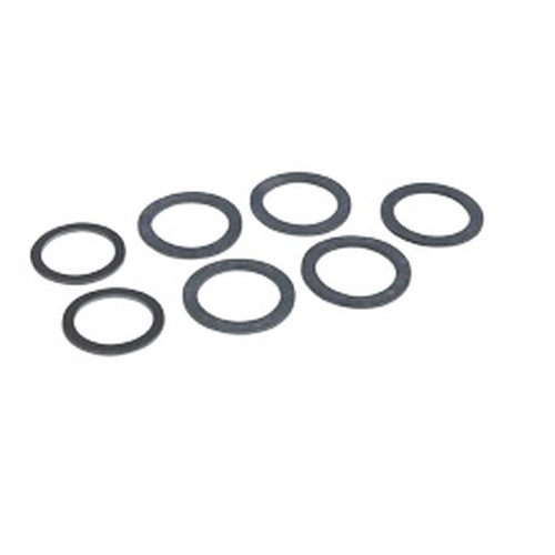 Viessmann Dichtungssatz 7826550