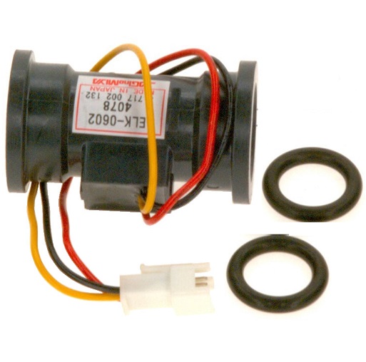 Bosch Strömungssensor 7746900260