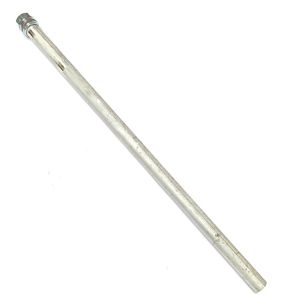 Vaillant Anode G1 L=762mm für Warmwasserspeicher VIH Q 200/2 295848