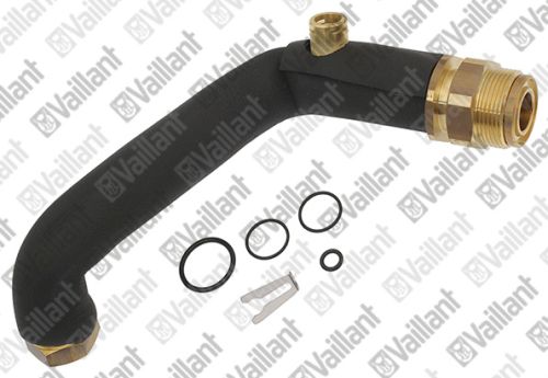 Vaillant Rohr für VWL 55/2 A 230V 0020192794
