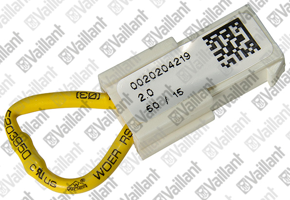Vaillant Kabel 0020275087