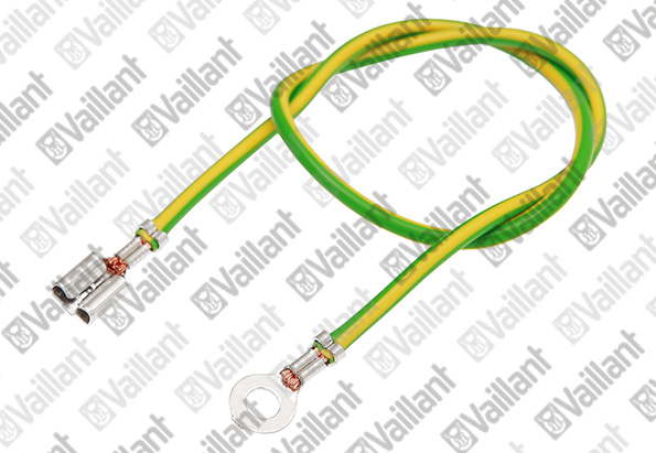 Vaillant Kabel VE6-28/R1 0020107615
