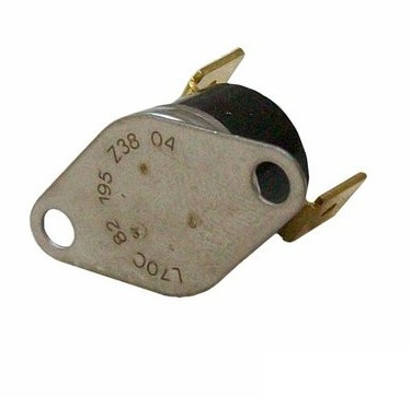 Bosch / Buderus Thermosicherung 70C 87185741130