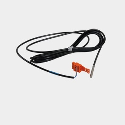 Viessmann Speichersensor - Sensor hydraulische Weiche 7819601
