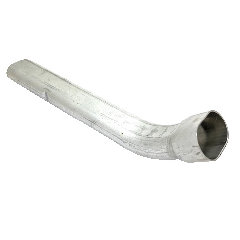 Vaillant Abgasrohr für Gas-Wandheizgerät VC 66&106 E 0020107742
