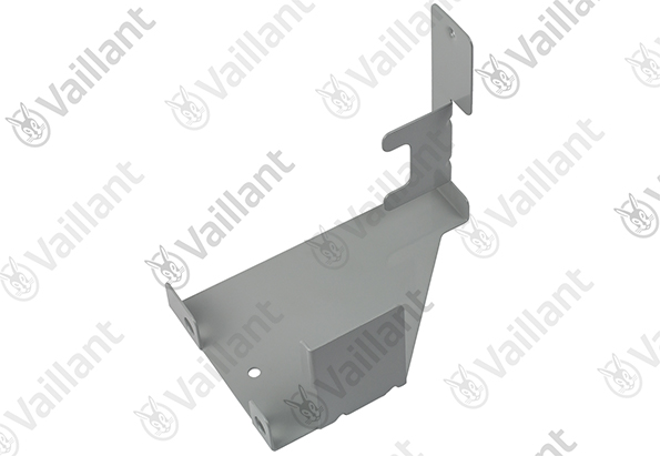 Vaillant Halter Solarpumpe VSC S 126&196/2-C 0020051994