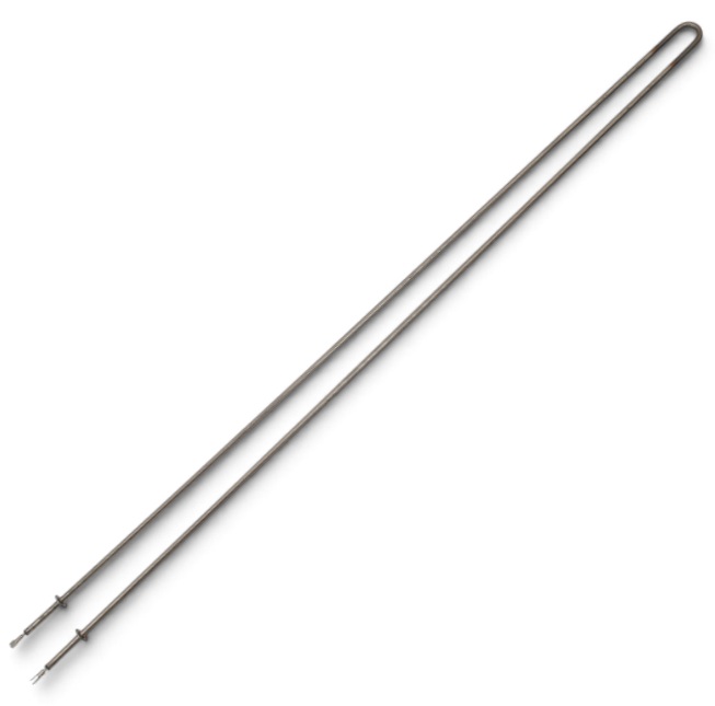 Vaillant Heizkörper 1167W für Elektro-Speicherheizgerät VSU 700/3 VSU 700/3 EL 545524
