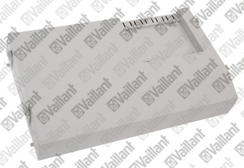 Vaillant Gehäuse Schaltkasten für VAR 150/4 r L 0020194582