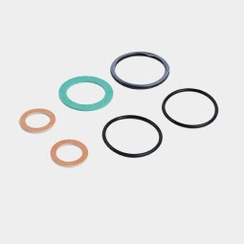 Viessmann Dichtungssatz 7826540