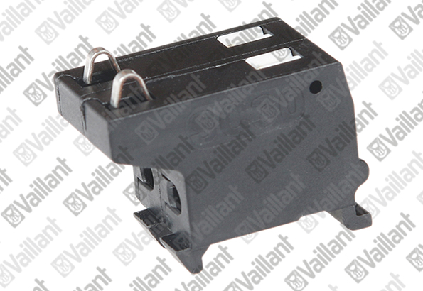 Vaillant Steckverbinder 0010031806