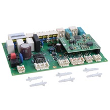 Viessmann EEV-Regler 7840535
