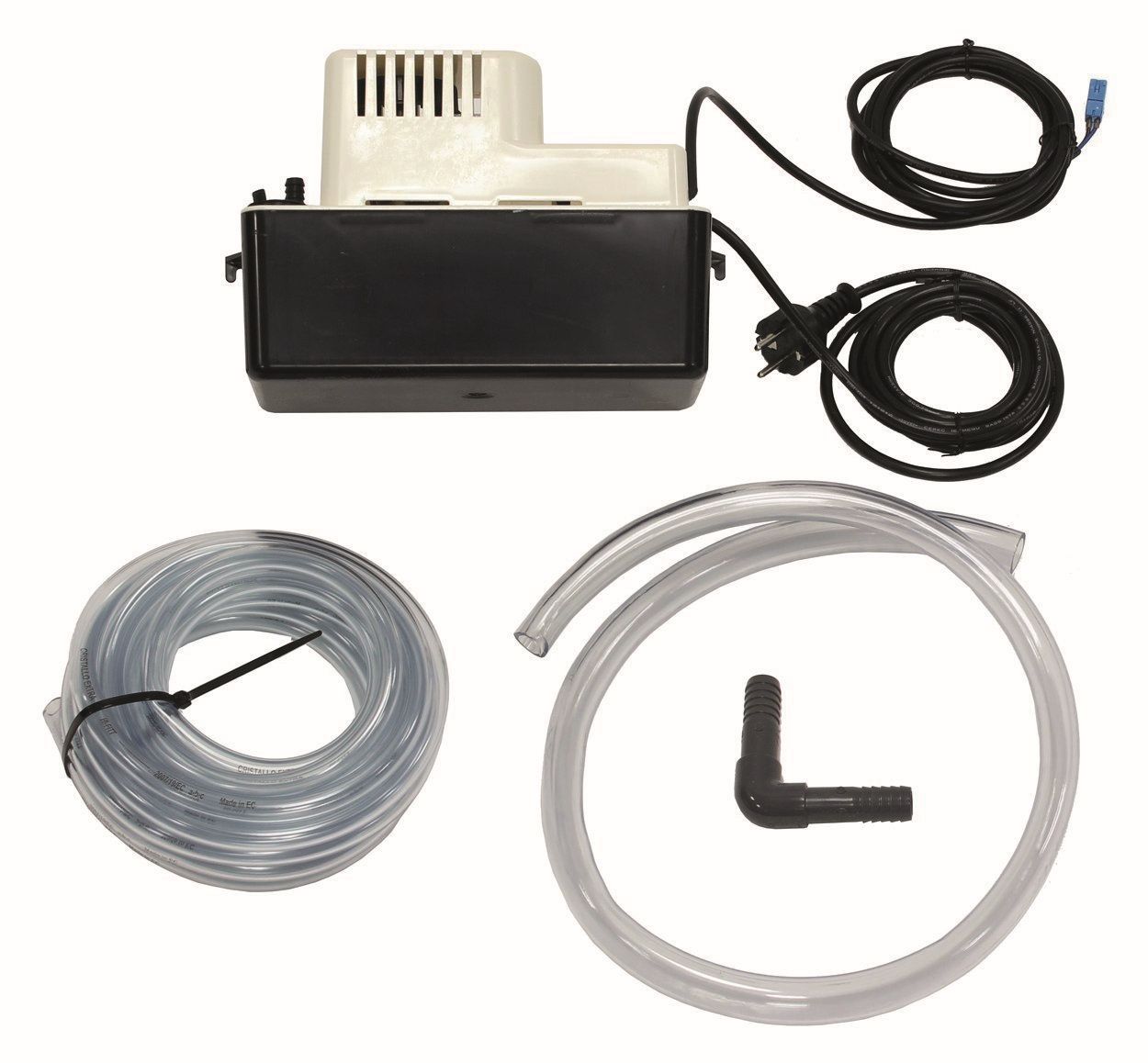 Vaillant Kondenswasser-Förderpumpe Tankvolumen 1,7 l 301368