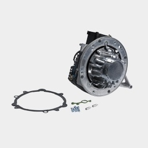 Viessmann Radiallüfter 44kW Vitocrossal CU3 # 7831031