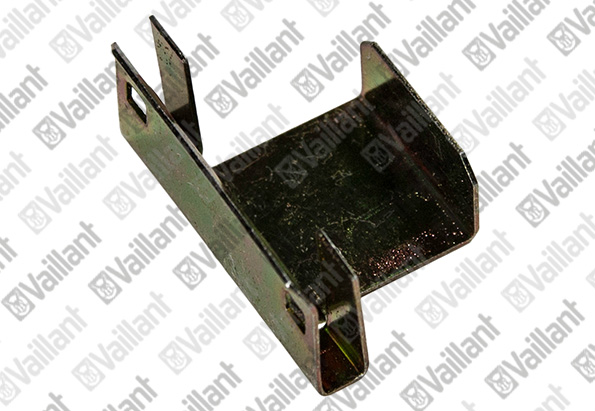 Vaillant Klips VK 10-25/6-1 E-C VK 10-45/K-1 E 280243
