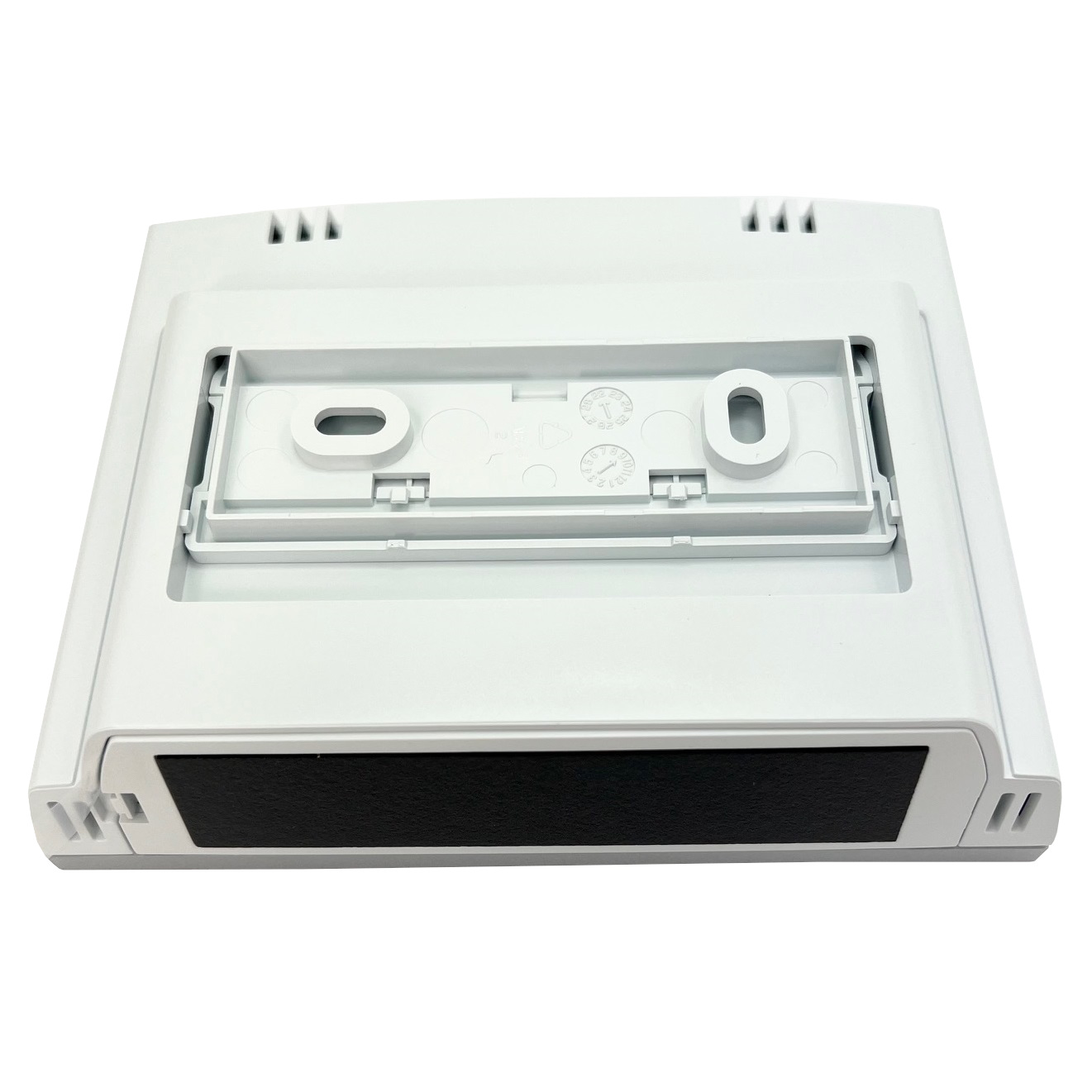Vaillant Regler, VRT 350f 0020140516