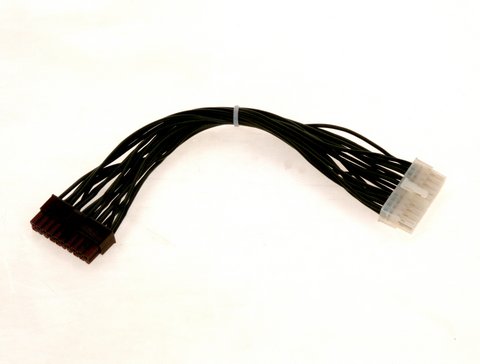 Bosch Kabel Molex 2020 200 mm 87183101710