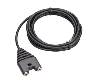 Grünbeck Wassersensor mit 10m Kabel, zur Überwachung eines weiteren Raumes 126815