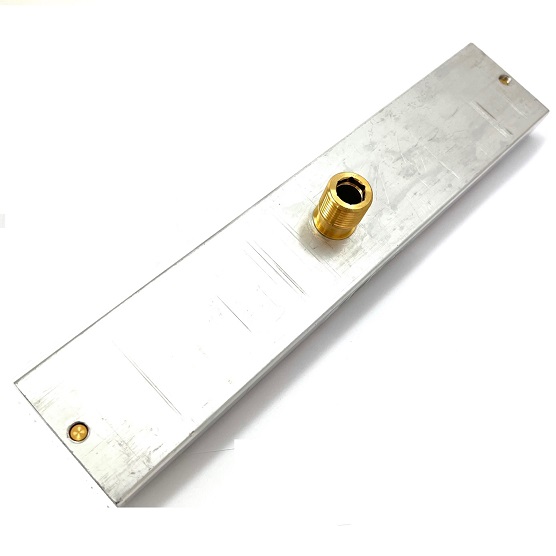 Viessmann Gasverteilerrohr 7815972