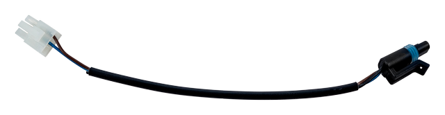Wolf Adapterkabel Steuerung Pumpe für BWS-1 12-16 2748752