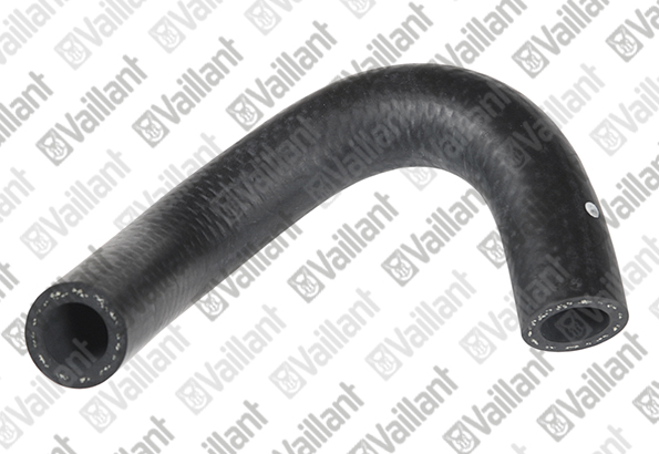 Vaillant Schlauch für VNC 28+1 (UCHJ 50..) 0020127995
