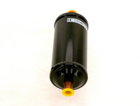 Bosch Trockenfilter 8733704396
