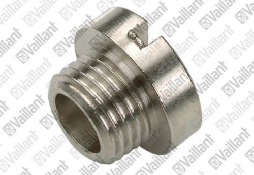 Vaillant Schraube für MAG 11-0/0 (Y) XZ 010050