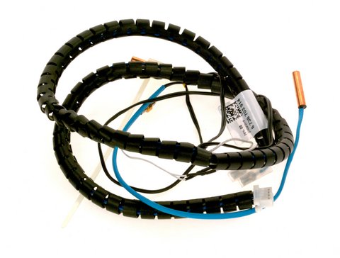 Bosch Kabel-Sensor 87387039140