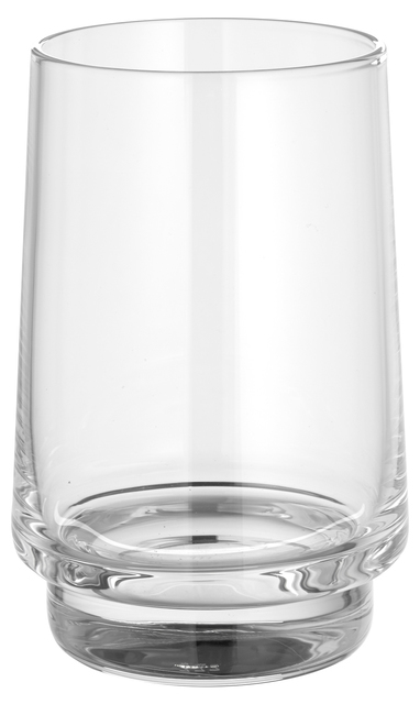 Keuco Echtkristall-Glas Edition 400, lose 11550009000