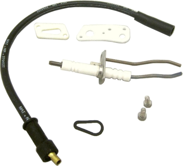 Wolf Zündelektrode für GB 8603061