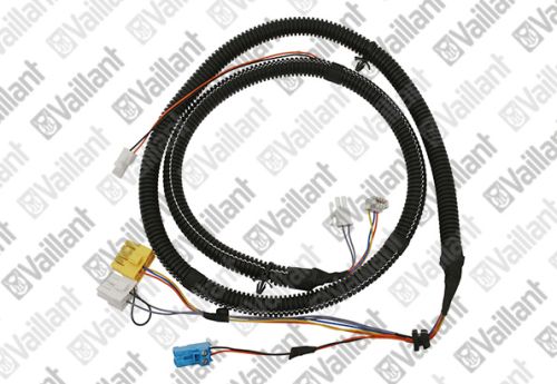 Vaillant Kabelbaum, 24V für VIH QW 190/1 E 0020233619