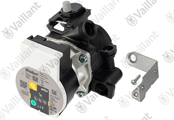 Vaillant Pumpe, Hocheffizienz 0010030679