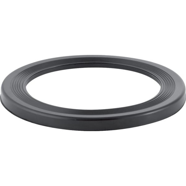 Geberit Profildichtung d122xdi90x19,5 241.860.00.1