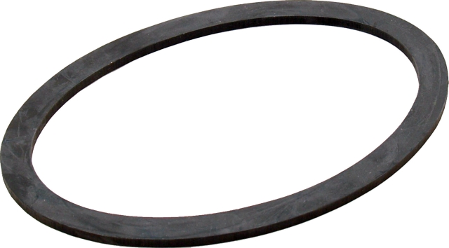 Wolf Dichtung Handlochdeckel für B-55 / B-155-200 241515099