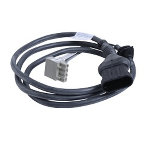 Viessmann Anschlussleitung Lambdasonde 7838598