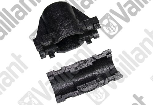 Vaillant Isolierung Arrestor (ADG) für VCW 266/5-7 0020233887