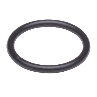 Danfoss O-Ring Set für VHX Mono Eck 3 Ringe, Duo Eck 2 Ringe 013G4179