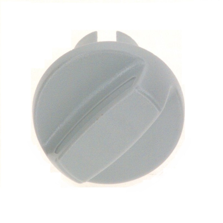 Bosch Drehgriff 87020002960