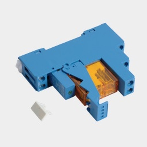 Viessmann Koppelrelais 7829203